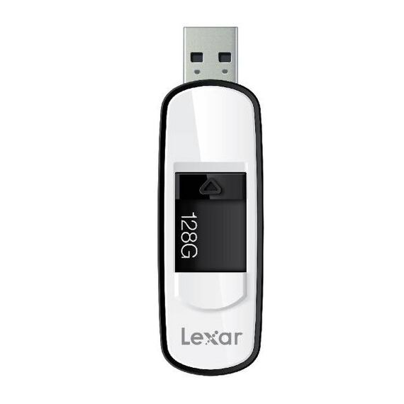 Lexar-LJDS75128ABEU-Other-products