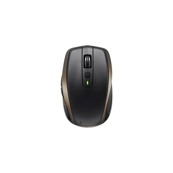 Logitech-910004374-Keyboards---Mice