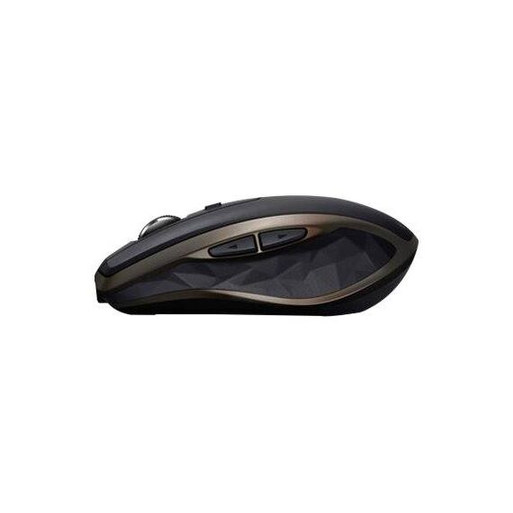 Logitech-910004374-Keyboards---Mice