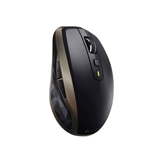 Logitech-910004374-Keyboards---Mice