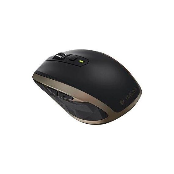 Logitech-910004374-Keyboards---Mice