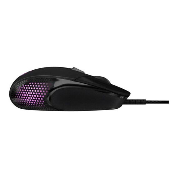 Logitech-910004382-Keyboards---Mice