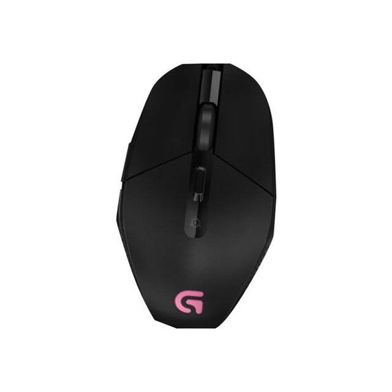 Logitech-910004382-Keyboards---Mice