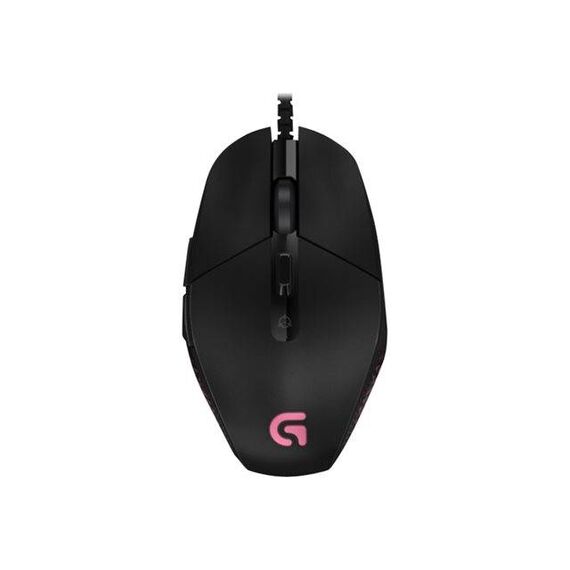 Logitech-910004382-Keyboards---Mice
