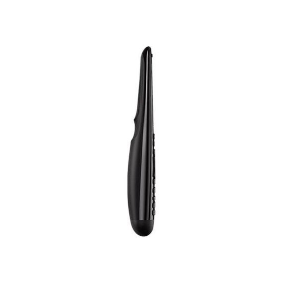 Logitech-915000260-Multimedia