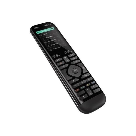 Logitech-915000260-Multimedia