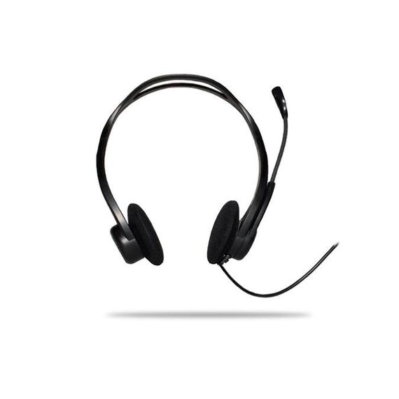 Logitech-981000100-Multimedia