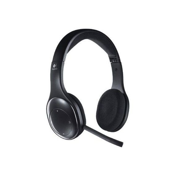 Logitech-981000338-Multimedia