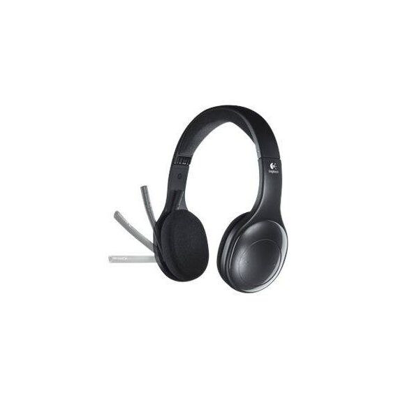 Logitech-981000338-Multimedia