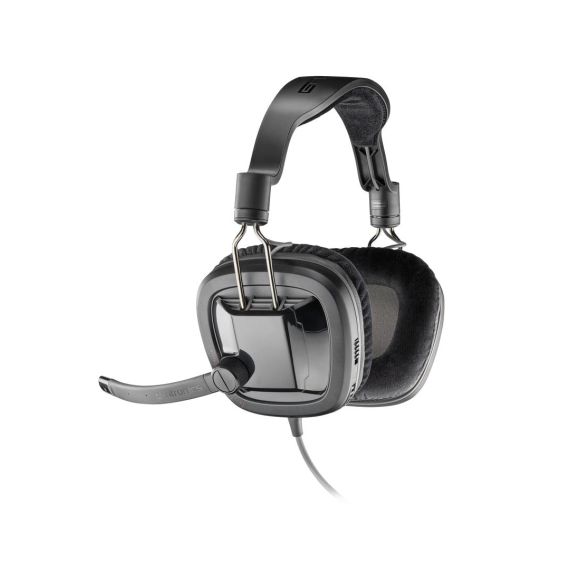 Plantronics-20126005-Multimedia