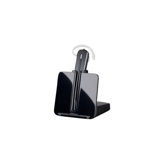Plantronics-8469302-Telephones