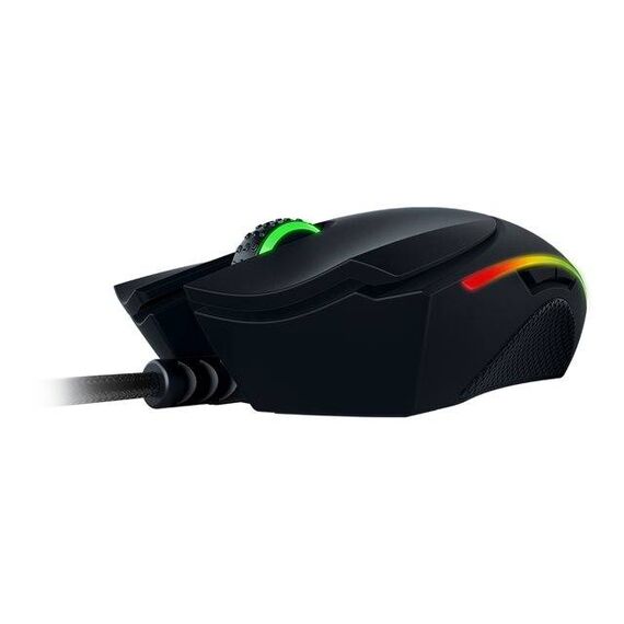 Razer-RZ0101420100R3G1-Keyboards---Mice