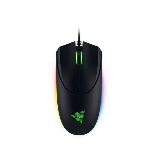 Razer-RZ0101420100R3G1-Keyboards---Mice