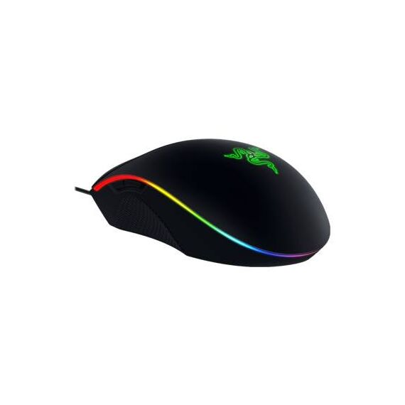 Razer-RZ0101420100R3G1-Keyboards---Mice