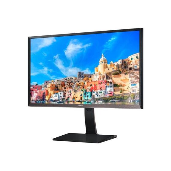 Samsung-LS32D85KTSREN-Monitors