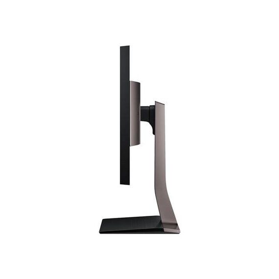 Samsung-LS32D85KTSREN-Monitors