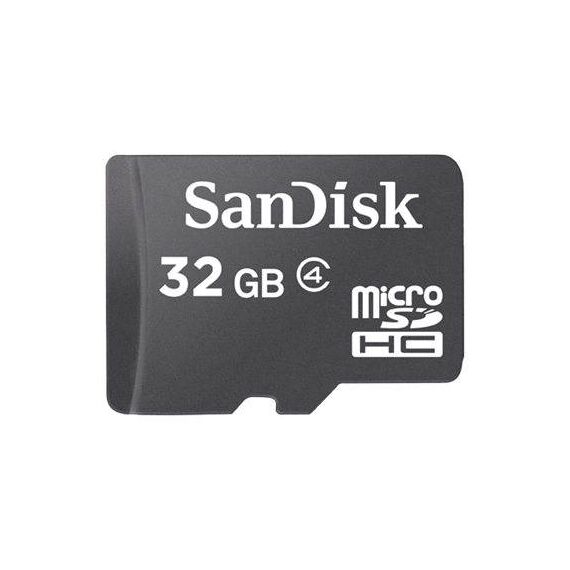 Sandisk-SDSDQM032GB35A-Flash-memory---Readers