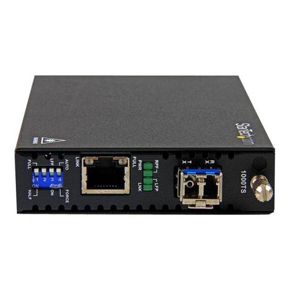 StarTechcom-ET91000SM10-Networking