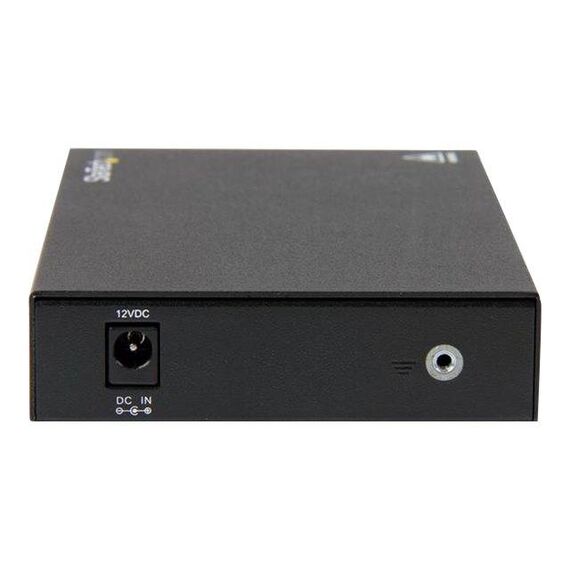 StarTechcom-ET91000SM10-Networking