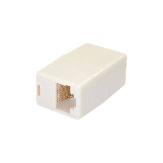 StarTechcom-RJ45COUPLER-Cables--Accessories