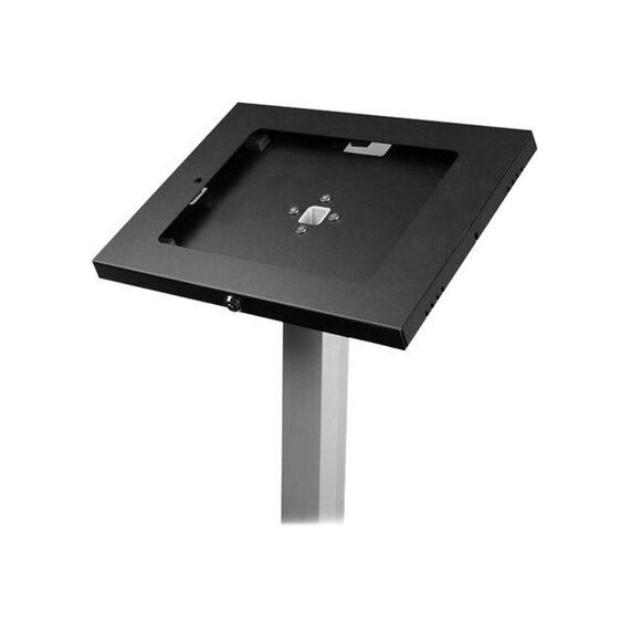 StarTechcom-STNDTBLT1FS-Notebooks--Tablets