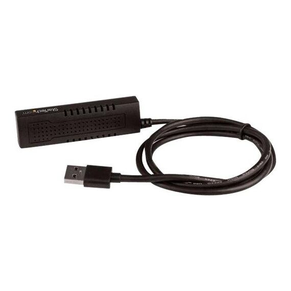 StarTechcom-USB312SAT3-Hard-drives