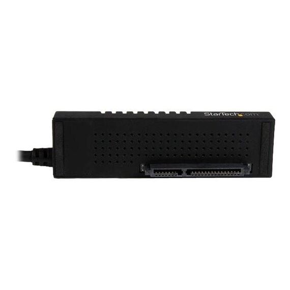 StarTechcom-USB312SAT3-Hard-drives