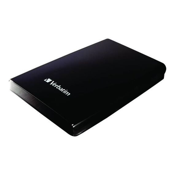 Verbatim-53023-Hard-drives