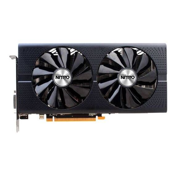 sapphire-112600120G-Graphics-cards