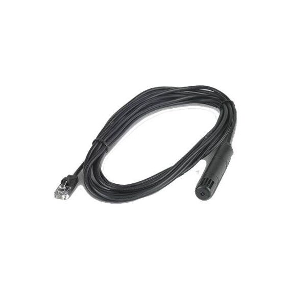 APC-AP9335TH-Power-Protection