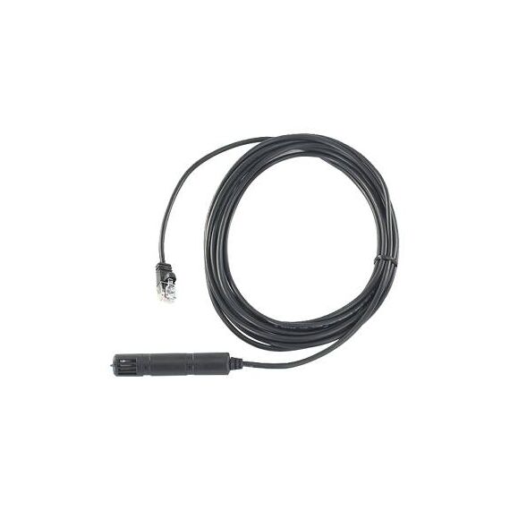 APC-AP9335TH-Power-Protection