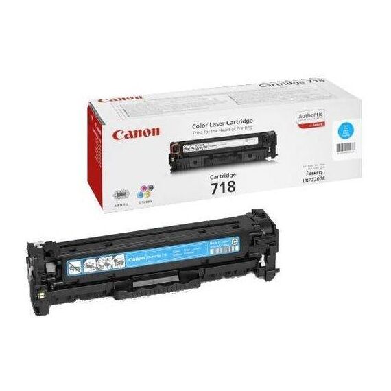 Canon-2661B002-Consumables
