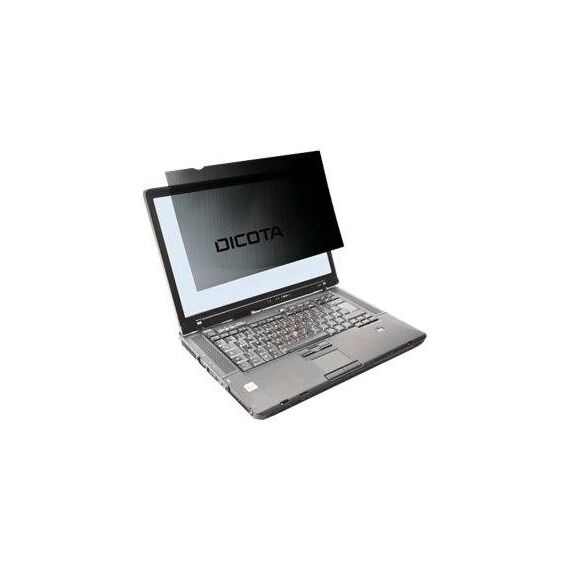 DICOTA-D30478-Other-products