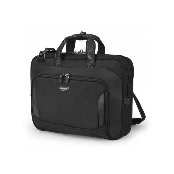 DICOTA-D31093-Other-products