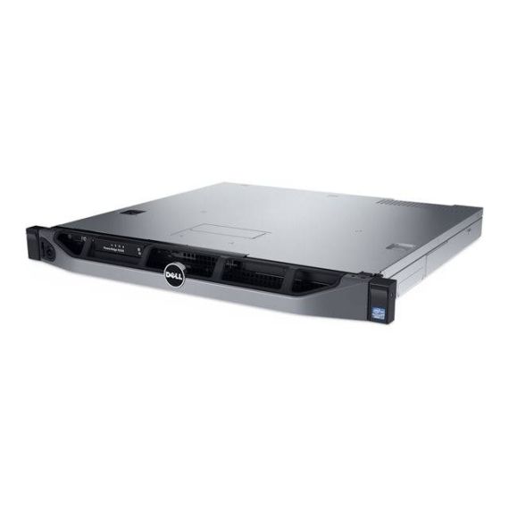 Dell-R2204085-Desktop-computers