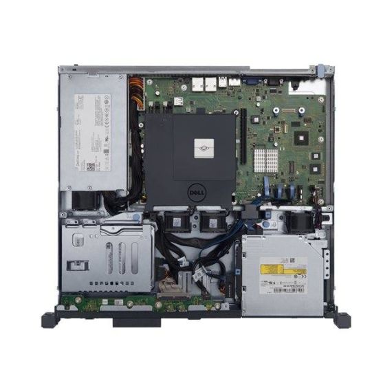Dell-R2204085-Desktop-computers