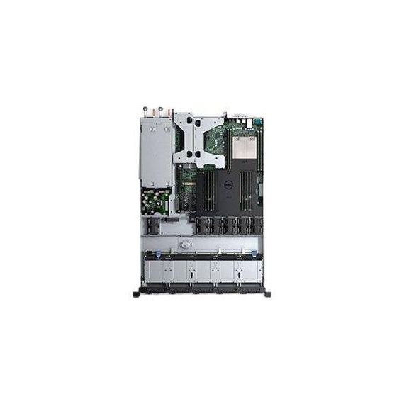 Dell-R4300909-Desktop-computers