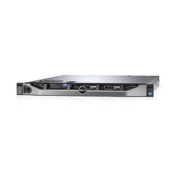 Dell-R4300909-Desktop-computers