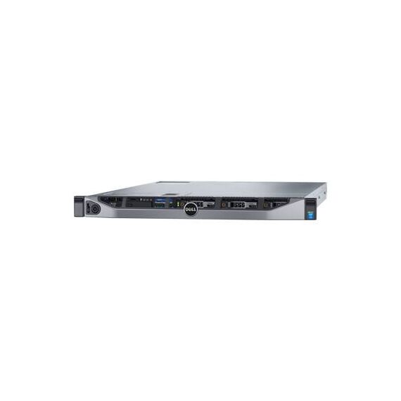 Dell-R6300732-Desktop-computers