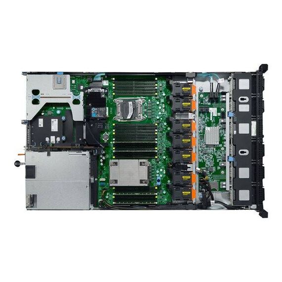 Dell-R6300732-Desktop-computers