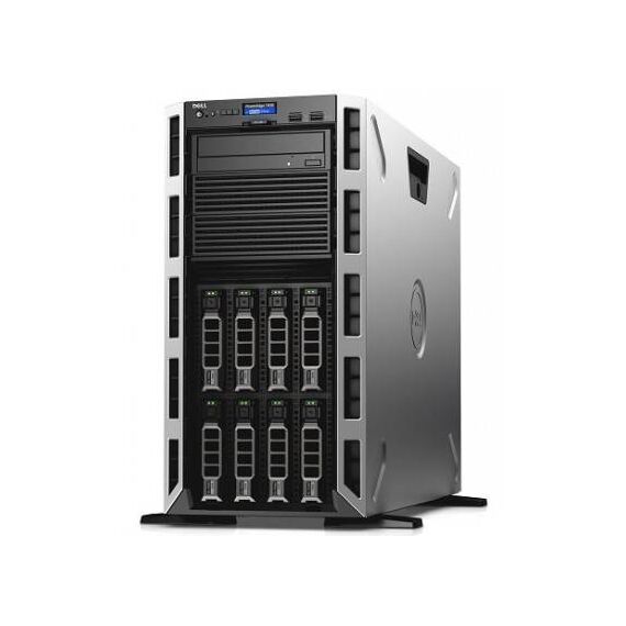 Dell-T4300848-Desktop-computers