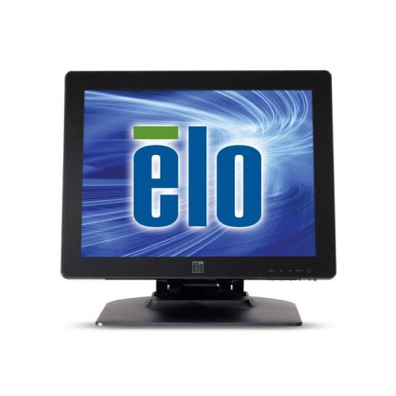 EloTouchSolutions-E738607-Other-products