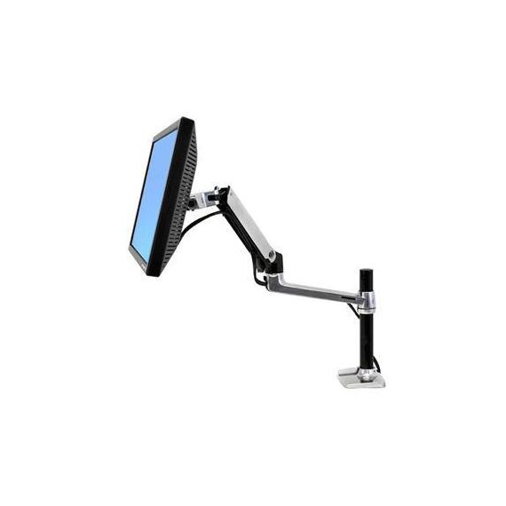 Ergotron-45295026-Monitors