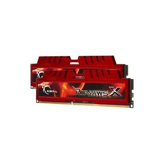 GSkill-F314900CL10D16GBXL-Memory-ram