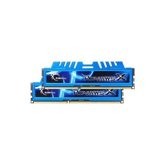 GSkill-F31600C9D16GXM-Memory-ram