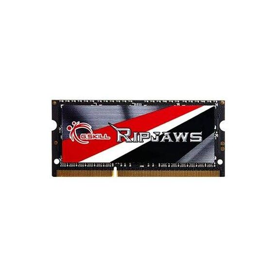 GSkill-F31600C9S8GRSL-Memory-ram