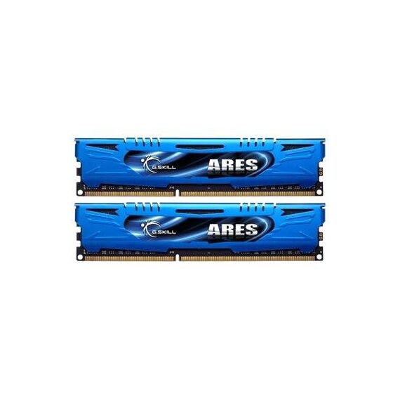GSkill-F32400C11D16GAB-Memory-ram
