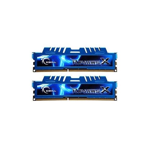 GSkill-F32400C11D16GXM-Memory-ram