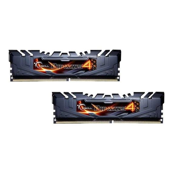 GSkill-F43000C15D16GRK-Memory-ram