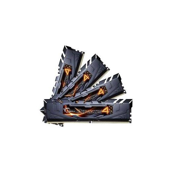GSkill-F43000C15Q32GRK-Memory-ram